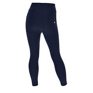 WR.UP Shaping Pants 7/8-Curvy Dazzling Blue