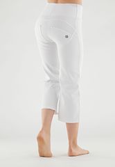 WR.UP SNUG Shaping Pants White